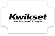 logo-image logo-image - brands-logos-kwikset