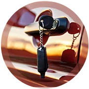 Hyattsville Lock And Key, Hyattsville, MD 301-723-7069 Hyattsville Lock And Key, Hyattsville, MD 301-723-7069 - home-serv-automotive