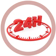 Hyattsville Lock And Key, Hyattsville, MD 301-723-7069 Hyattsville Lock And Key, Hyattsville, MD 301-723-7069 - home-serv-emergency