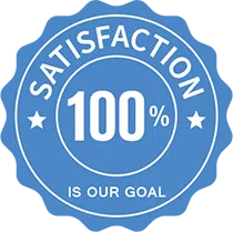 Hyattsville Lock And Key, Hyattsville, MD 301-723-7069 Hyattsville Lock And Key, Hyattsville, MD 301-723-7069 - satisfaction